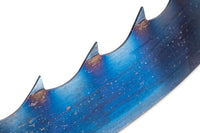 Blue Flex High-Performance Bandsaw Blades