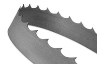 Bi-Metal Premium Bandsaw Blades