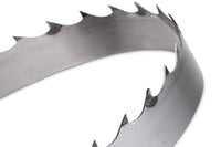StelliCut Premium Tipped Bandsaw Blades