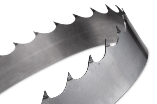 Blade Guide – Frontier Sawmills