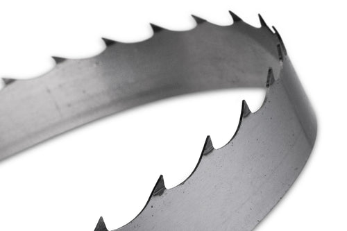 Frontier Sawmill Blades 60