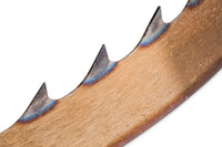 Gold Strike High Silicon Bandsaw Sawmill Blades