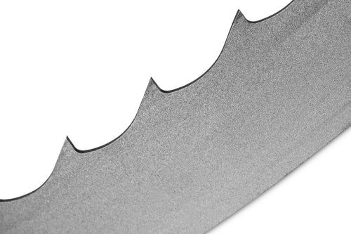 Blade Guide – Frontier Sawmills