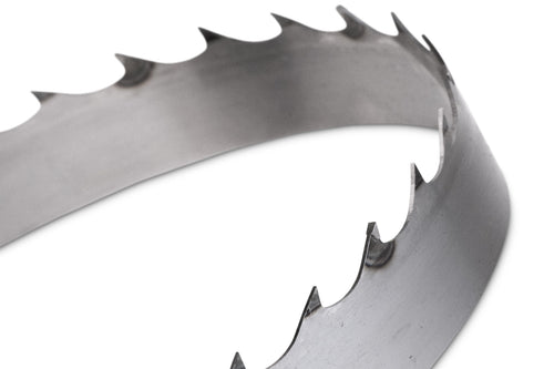 Blade Guide – Frontier Sawmills