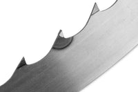 StelliCut 144" Premium Blade (1-1/4 x .043 x 7/8" x 10°) Box of 5