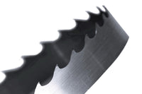 Apex Carbide Ultra-Premium Tipped Bandsaw Sawmill Blades