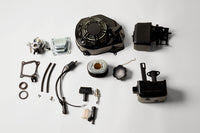Engine Parts Repair Kit for OS18 (170F Lifan only)
