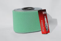 Ensemble d'entretien du moteur (Briggs & Stratton de 13½ ch)