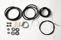 Kit de Repuestos (Deluxe) (OS23)